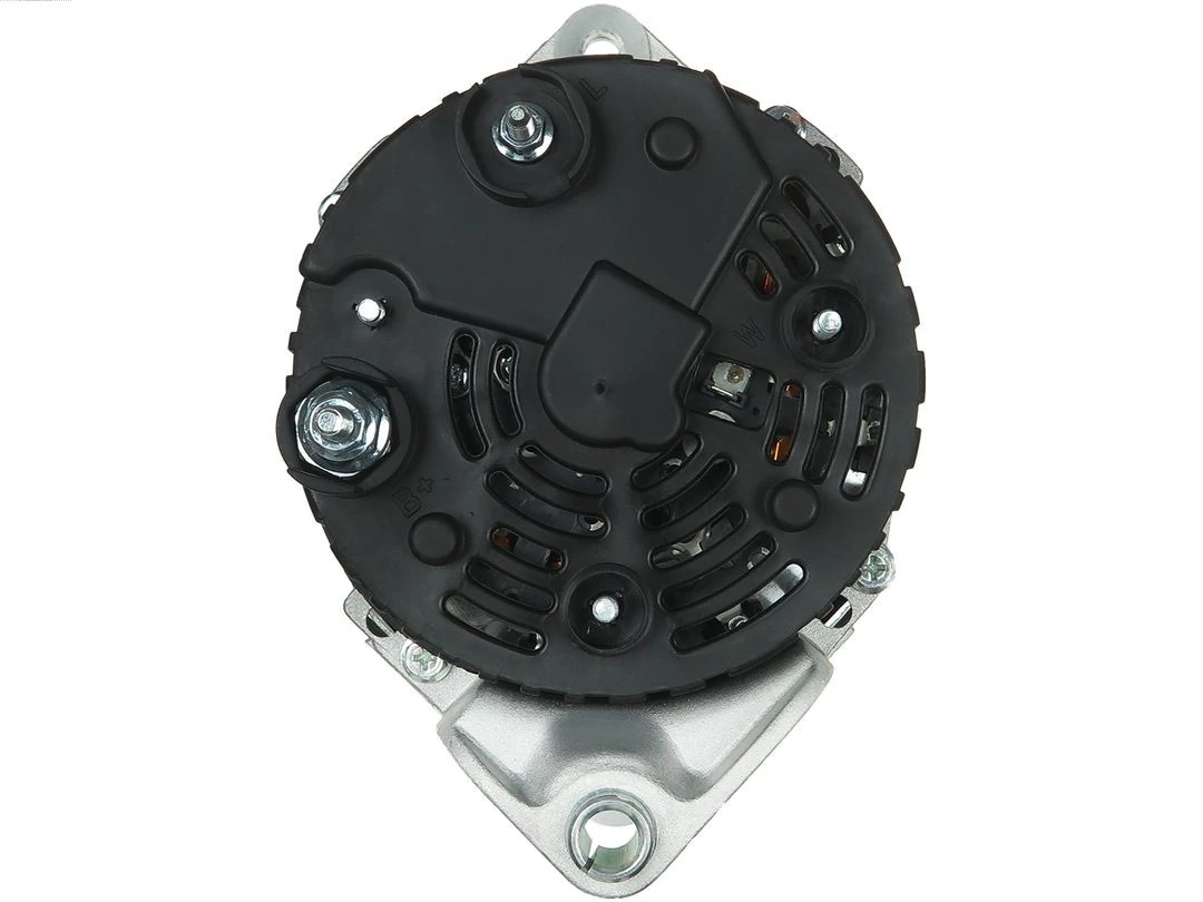 AS-PL A3132 Alternator