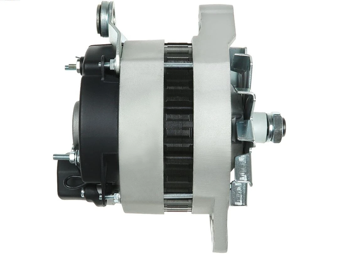 AS-PL A3100 Alternator