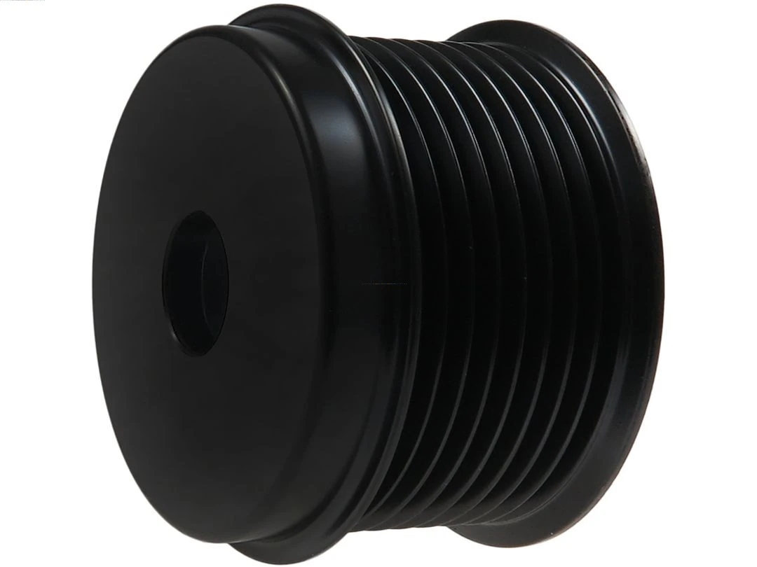 Belt Pulley, alternator Brand new AS-PL AP0050