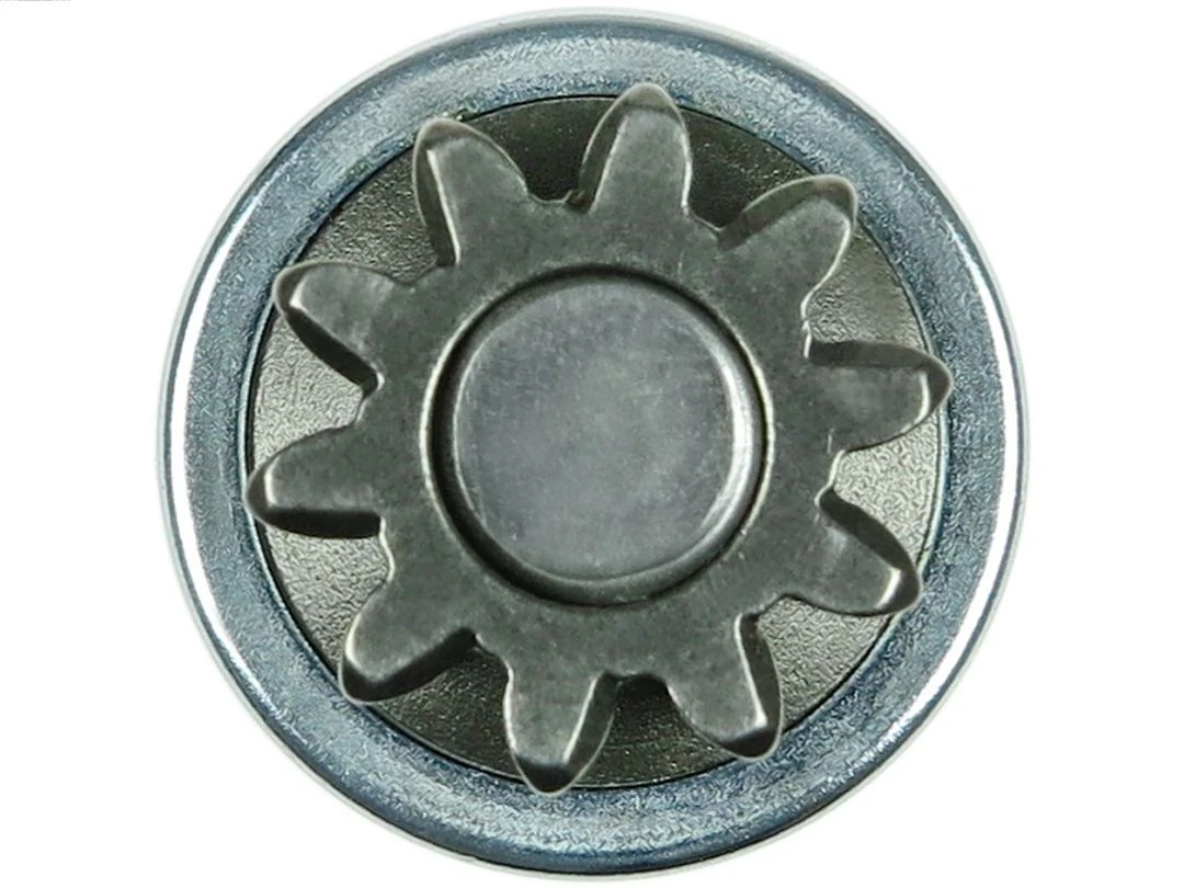 Freewheel Gear, starter Brand new AS-PL SD2067S