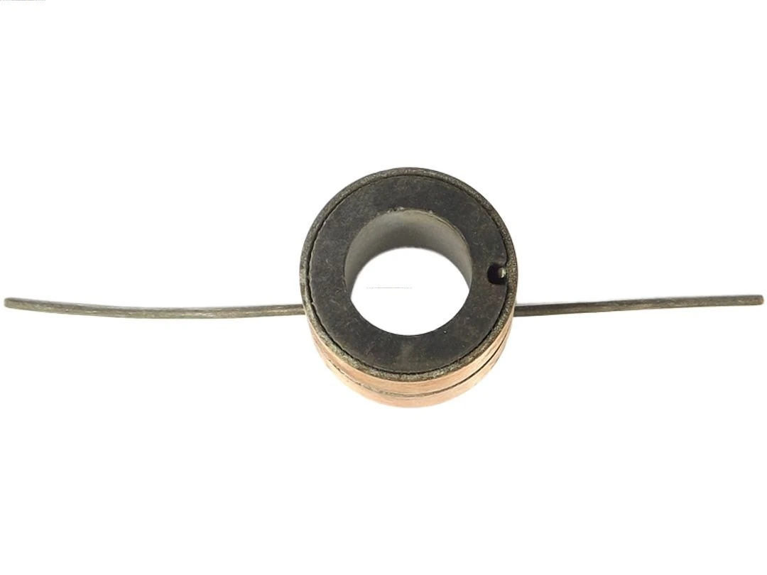 Slip Ring, alternator Brand new AS-PL ASL9035