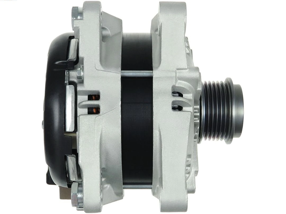 AS-PL A6501S Alternator