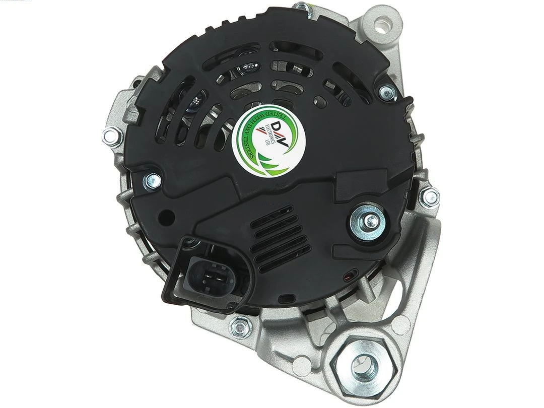 Alternator Brand new AS-PL A3262