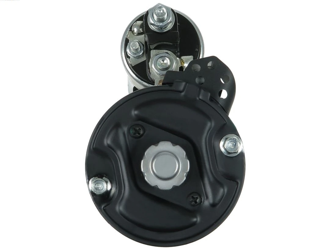 Starter Brand new AS-PL S0615S