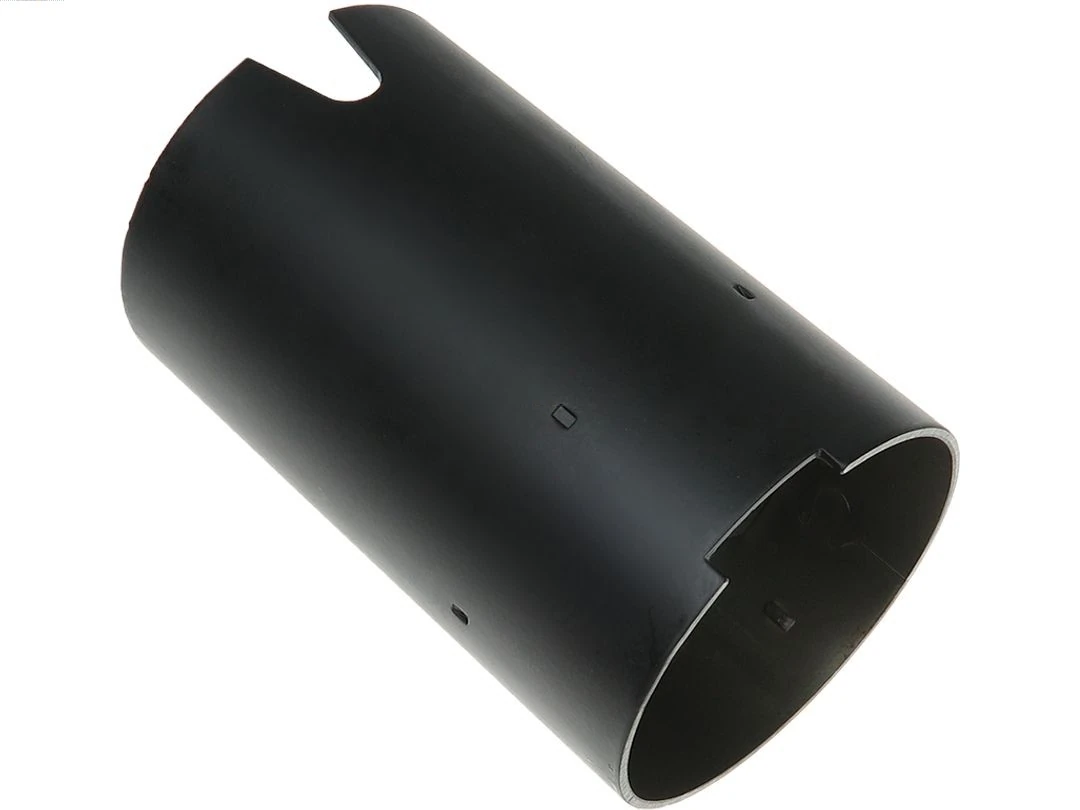 Field Winding, starter Brand new AS-PL SF0009