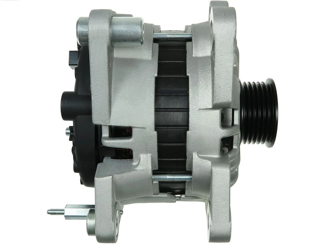 AS-PL A0560S Alternator