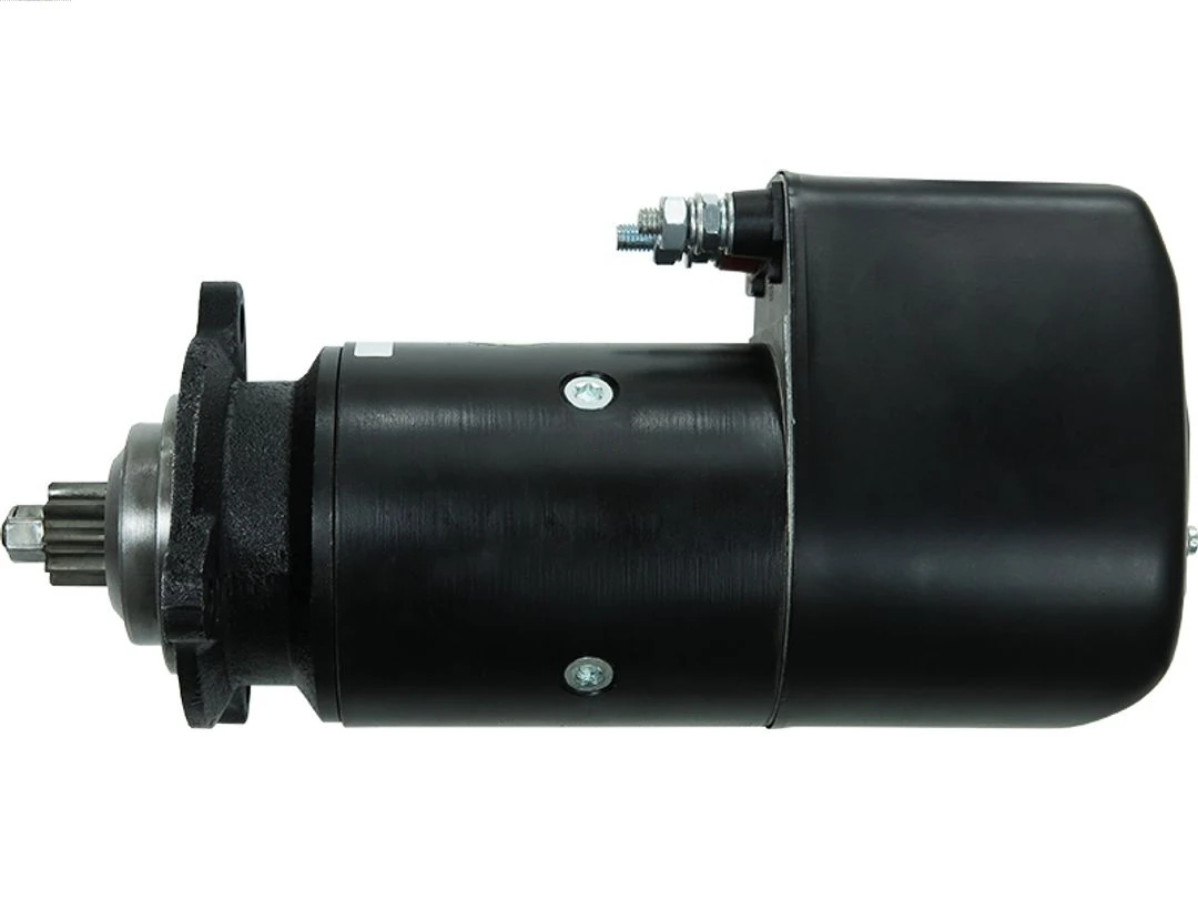 AS-PL S0513 Starter