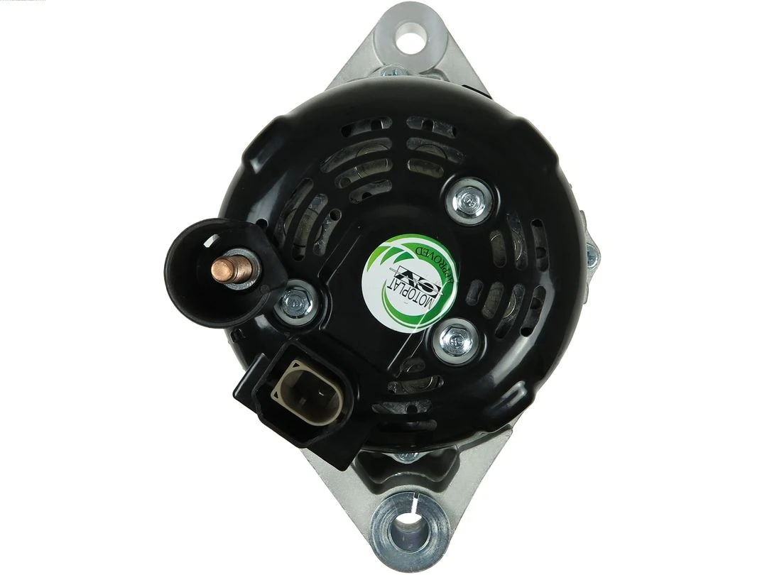 Alternator Brand new AS-PL A6395S