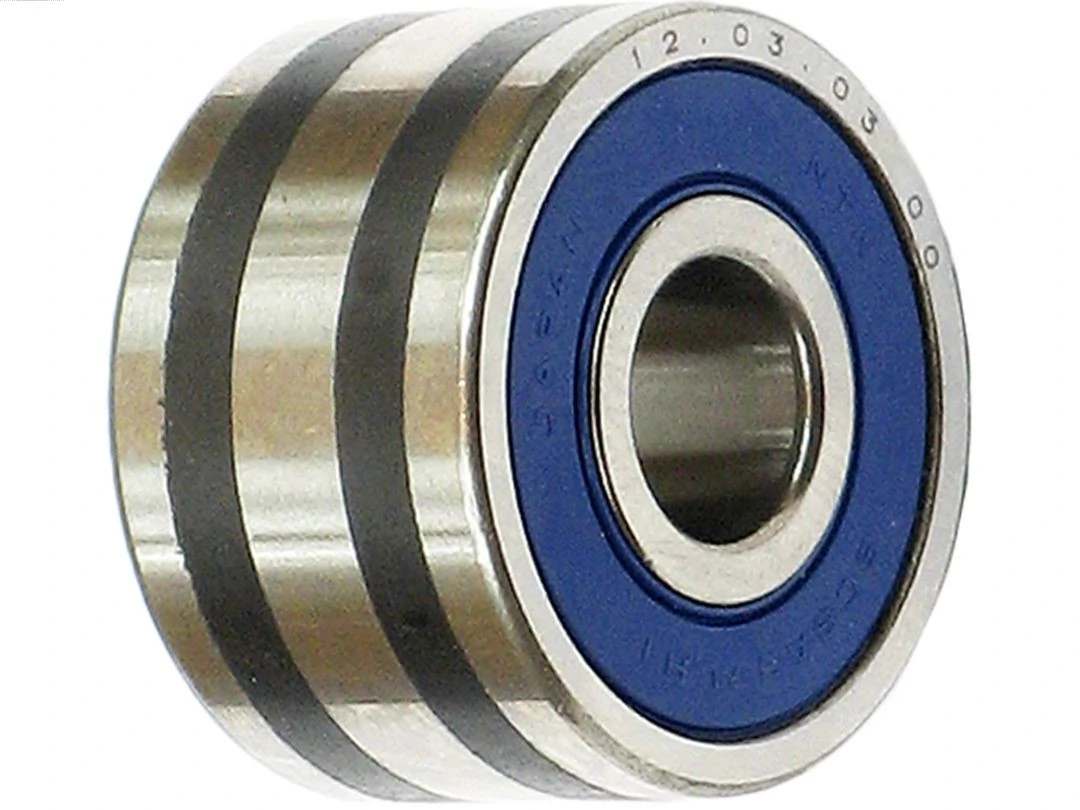 Bearing Brand new NTN ABE9027(NTN)