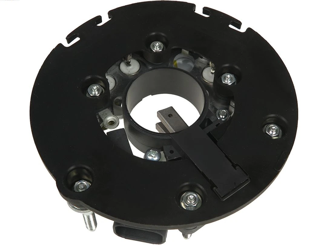 Rectifier, alternator Brand new AS-PL ARR2012