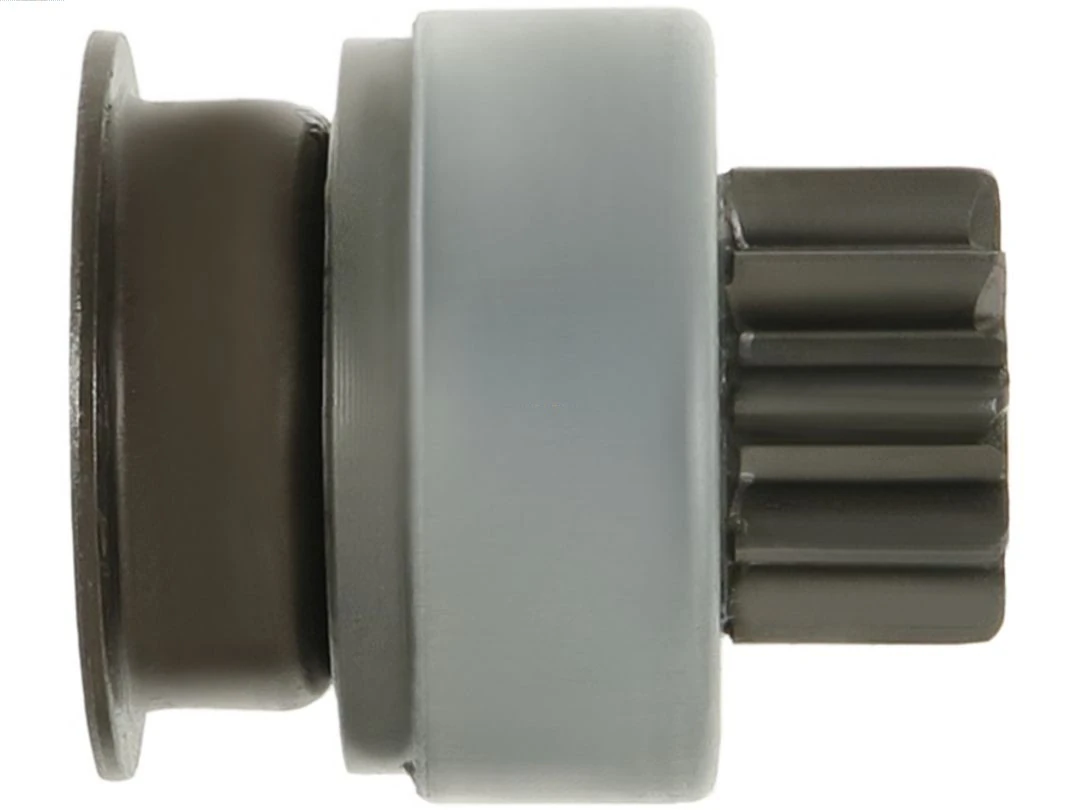 Freewheel Gear, starter Brand new AS-PL SD5087