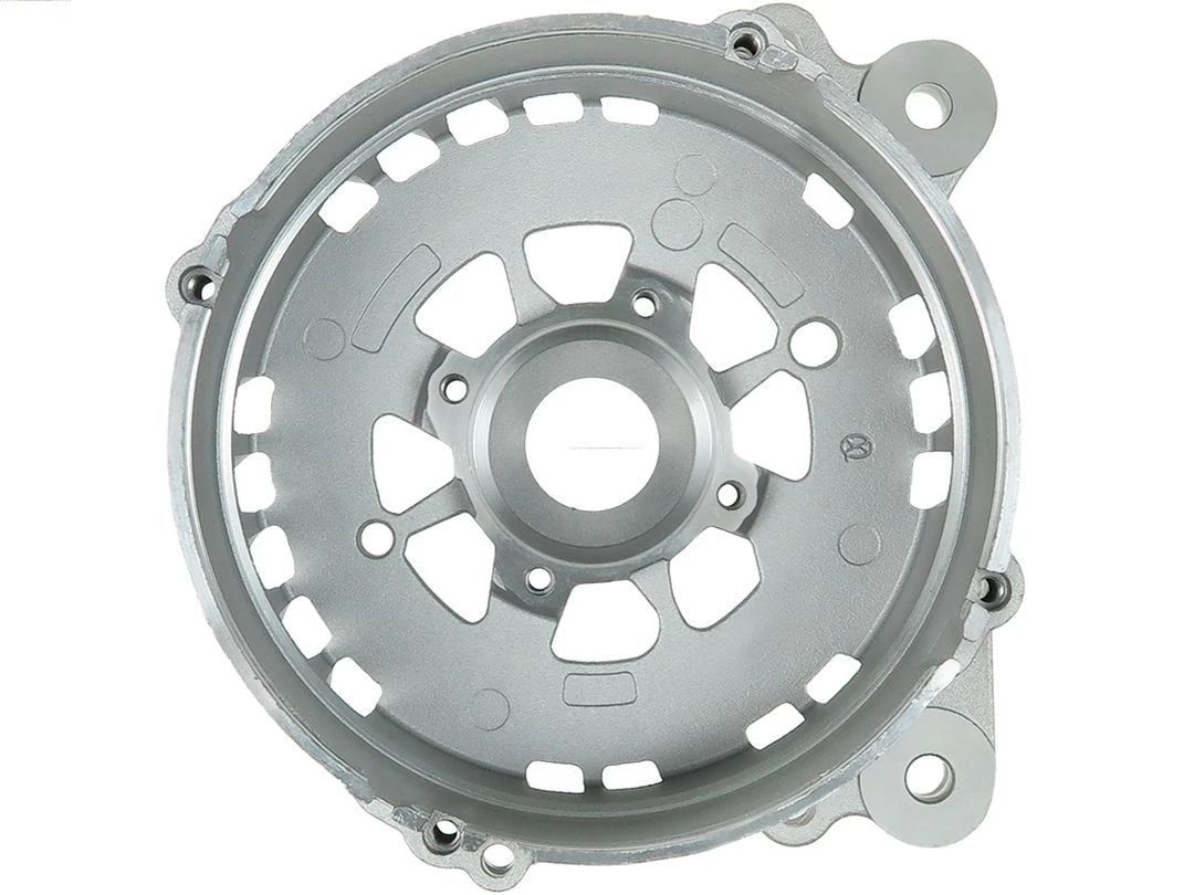 Protective Cap, alternator Brand new AS-PL ABR3047S