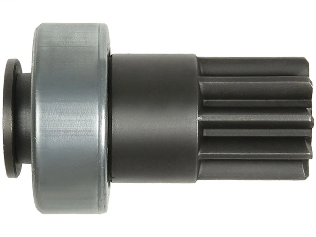 Freewheel Gear, starter Brand new AS-PL SD2037