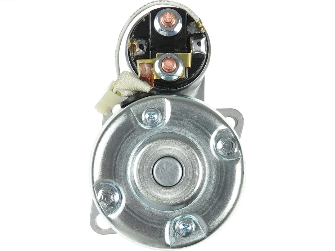 Starter Brand new AS-PL S5014