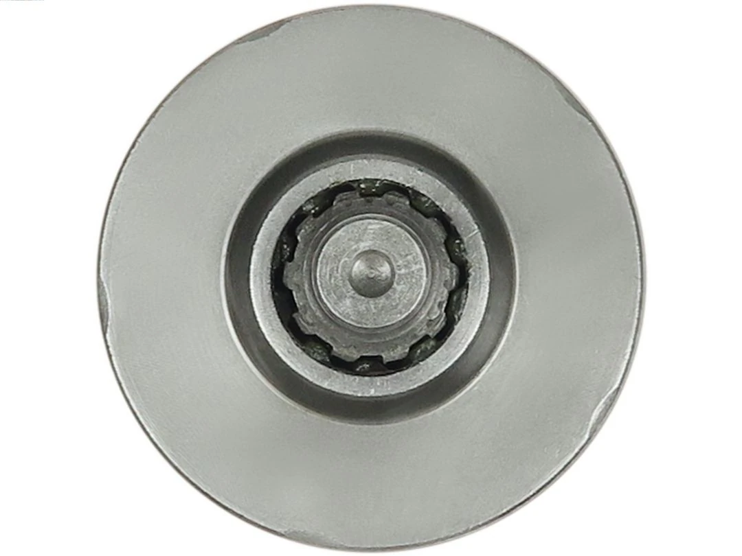 AS-PL SD5027P Freewheel Gear, starter