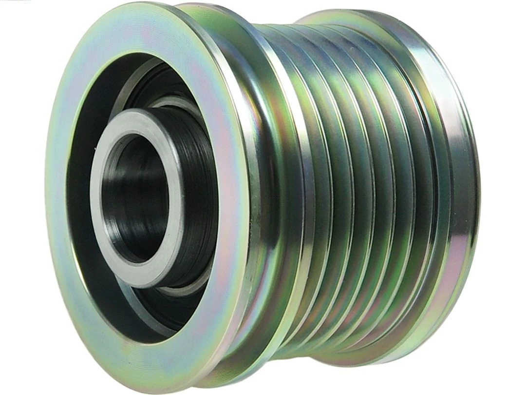 Alternator Freewheel Clutch Brand new Ina AFP0035(INA)