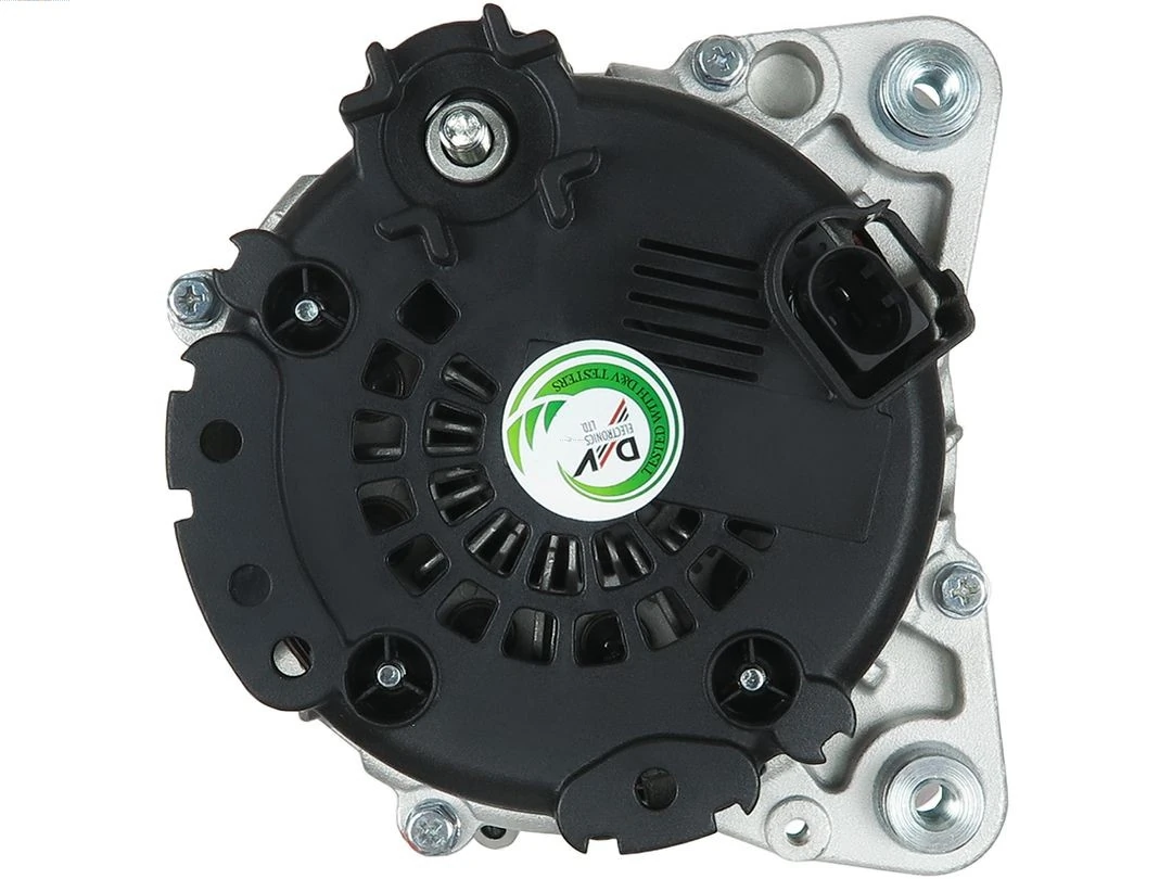 Alternator Brand new AS-PL A3494S
