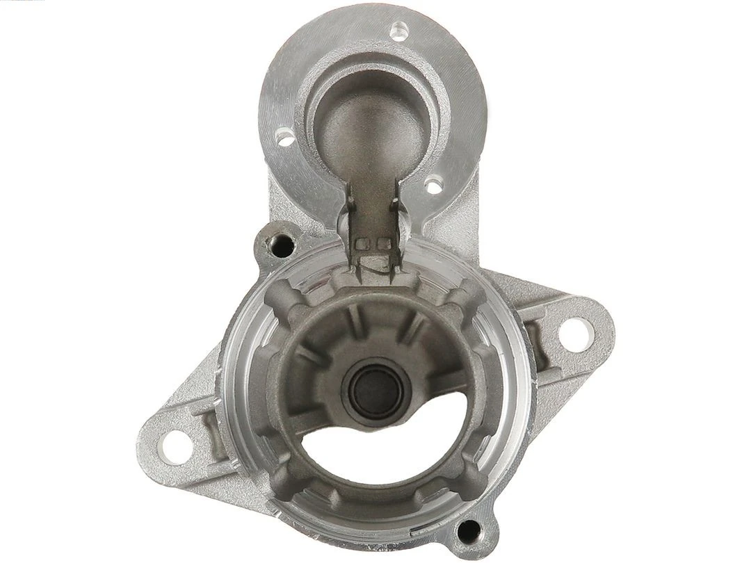 AS-PL SBR0037 Starter Lid, carburettor