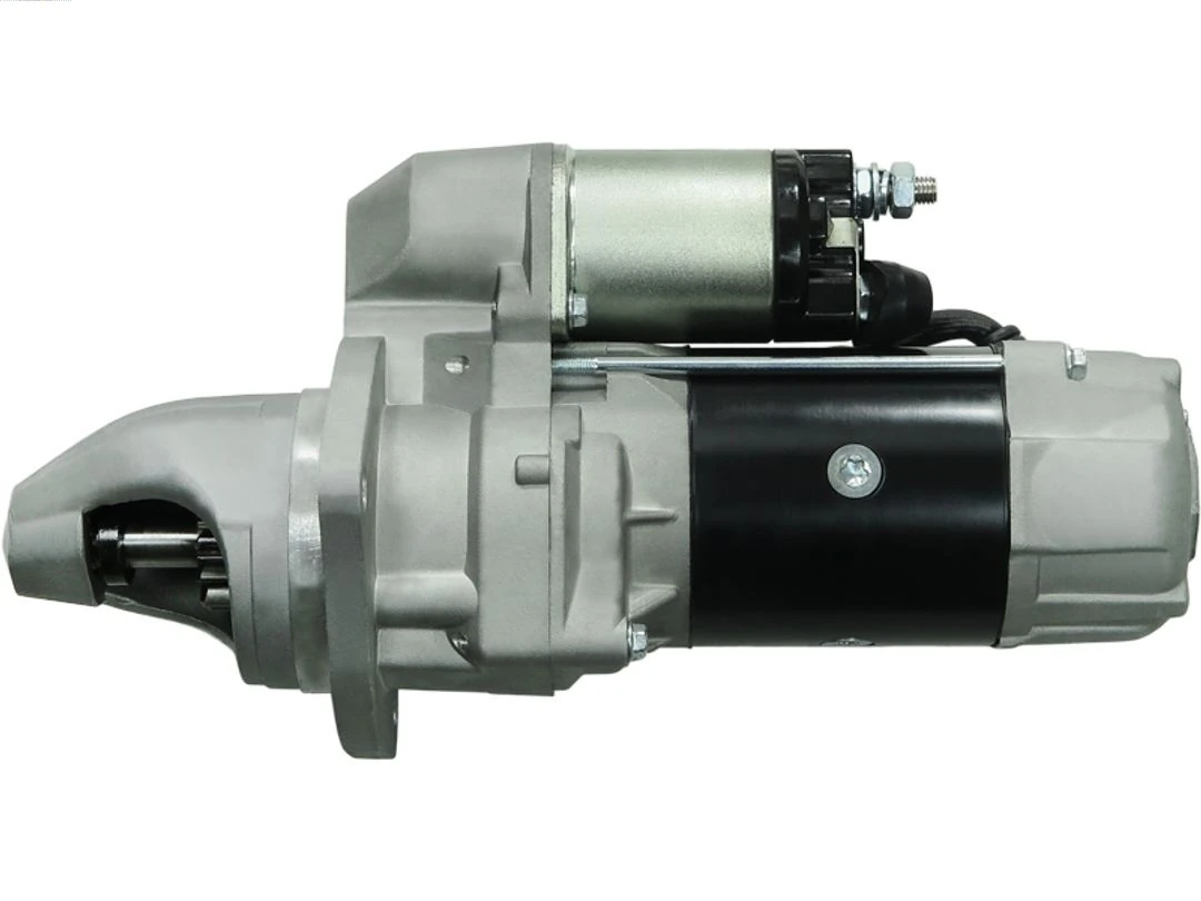 AS-PL S9252 Starter
