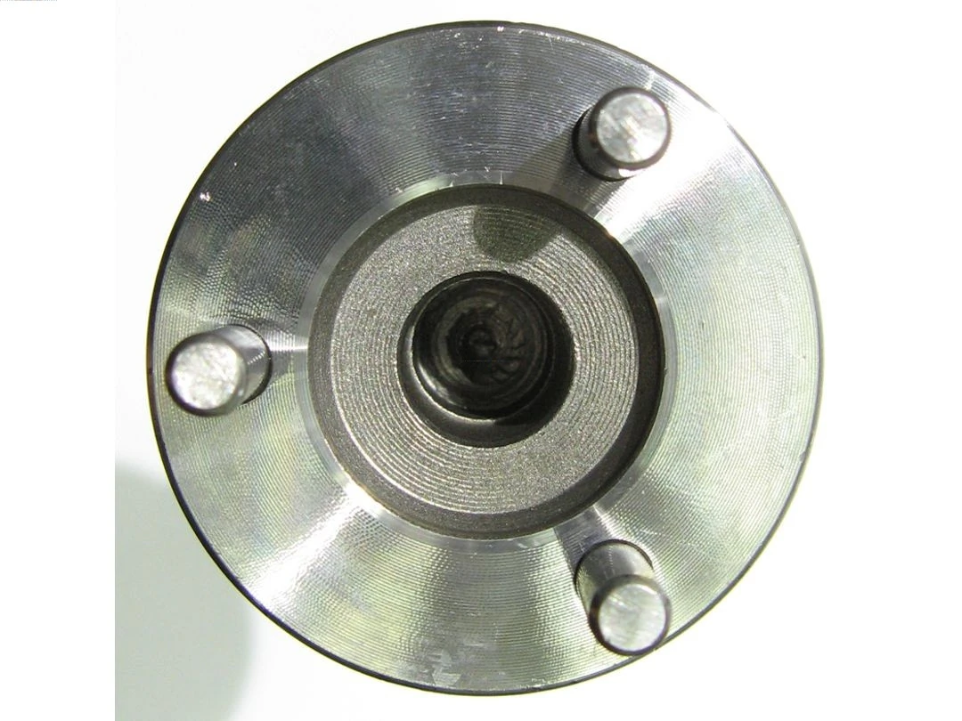 AS-PL SG0071S Repair Kit, starter