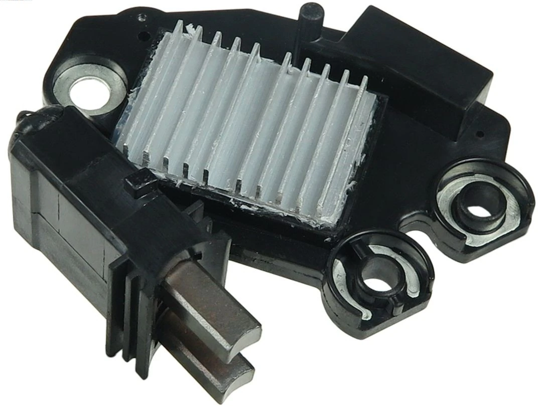 AS-PL ARE3207P Alternator Regulator