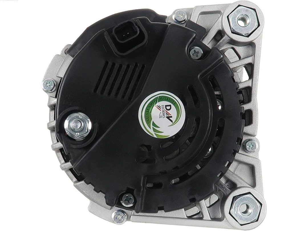 Generator Brandneu AS-PL A3797S