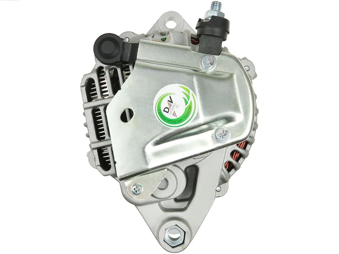 Alternator Brand new AS-PL A5256