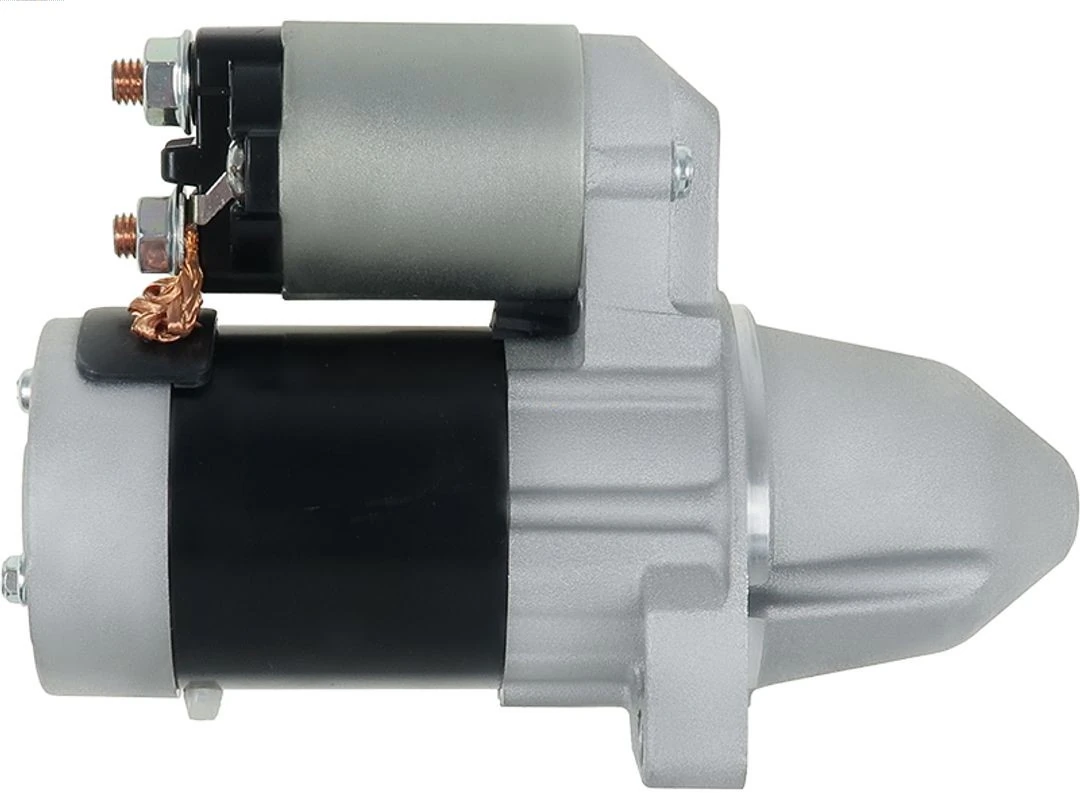 AS-PL S5464S Starter