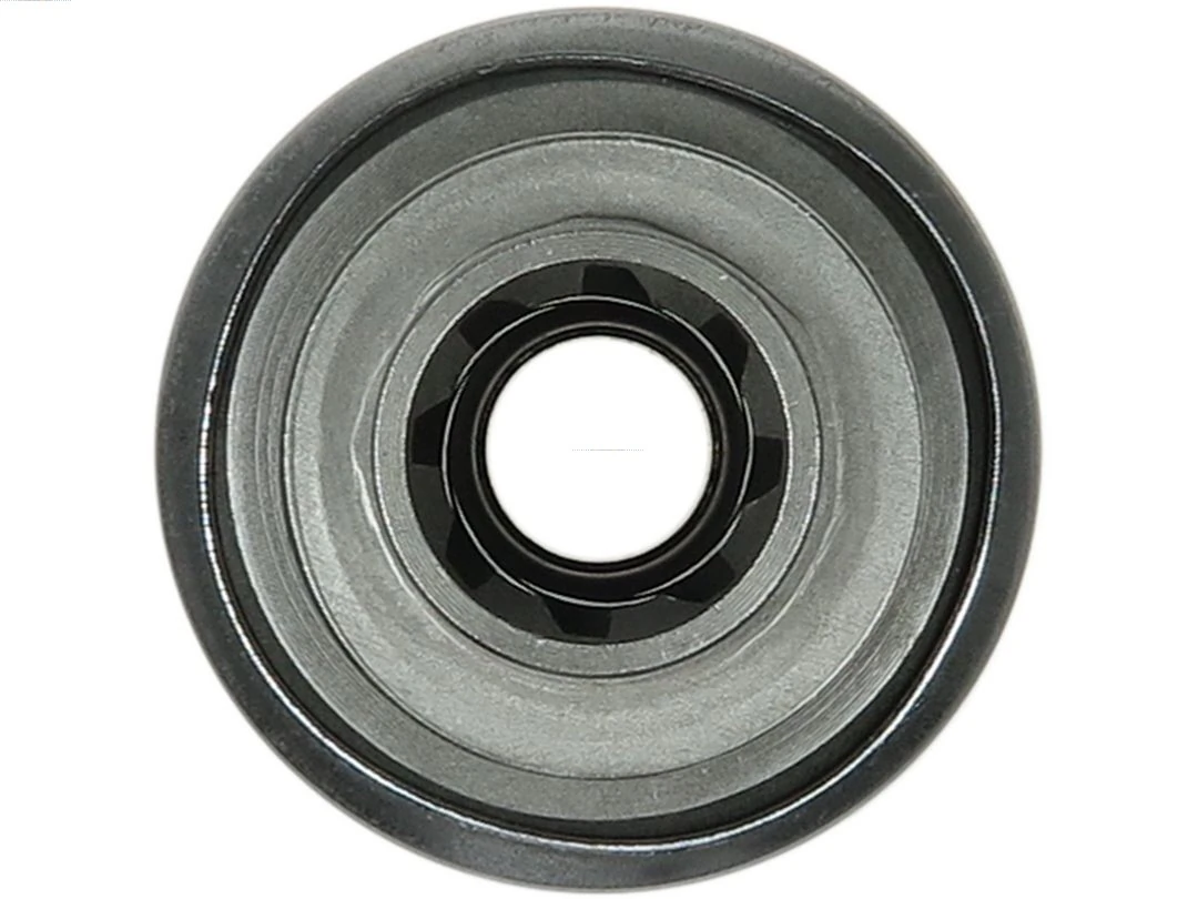 AS-PL SD9236P Freewheel Gear, starter