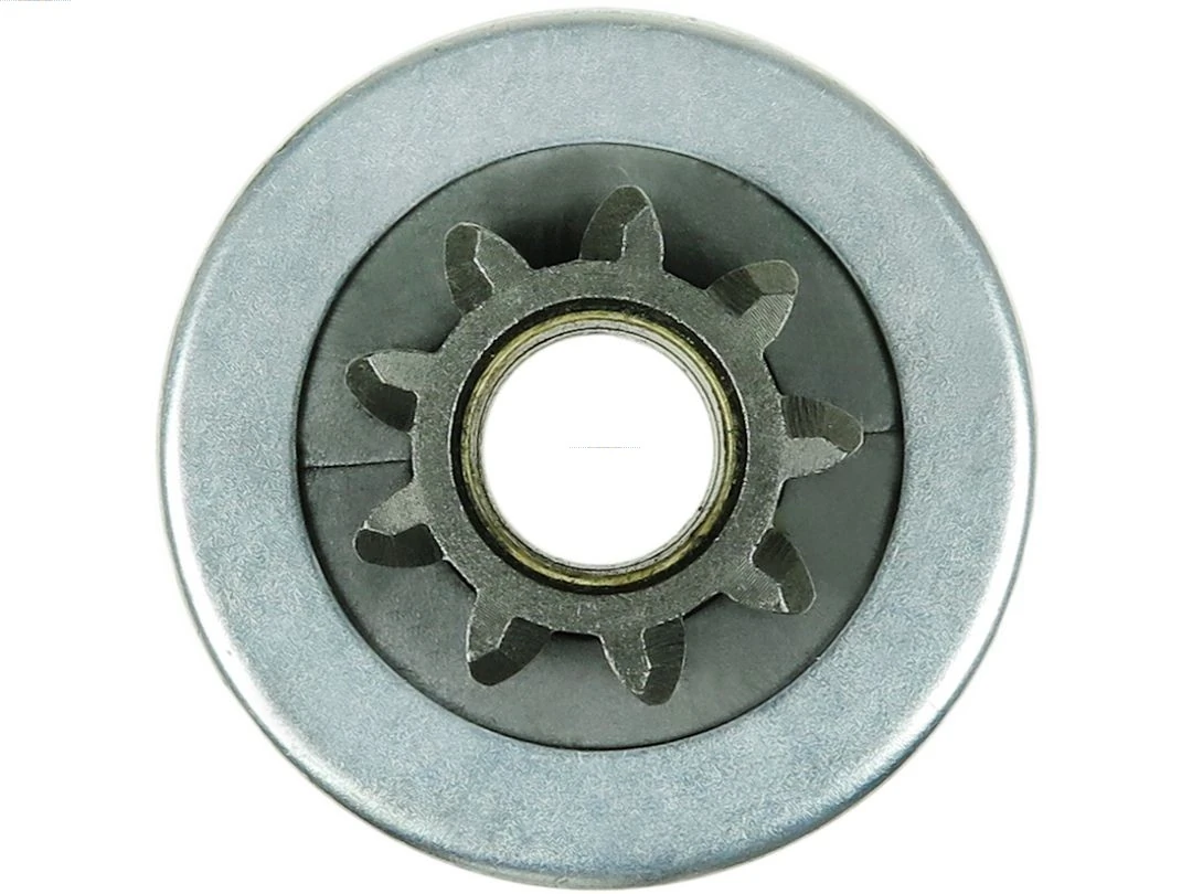 Freewheel Gear, starter Brand new AS-PL SD0007