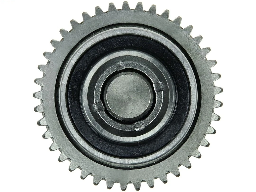 Freewheel Gear, starter Brand new AS-PL SD2008