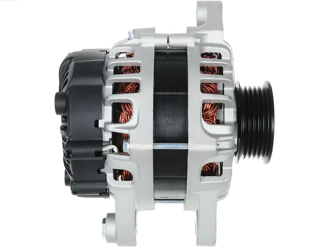Alternator Brand new AS-PL A3515S
