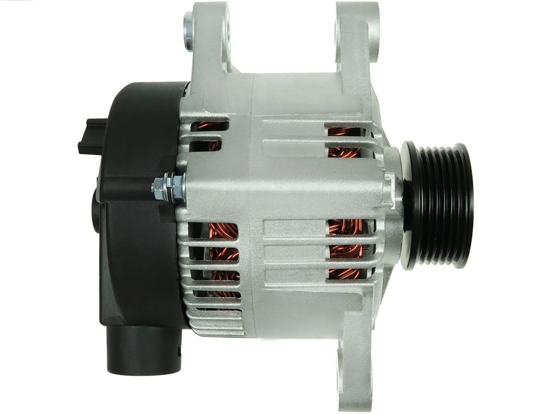 Alternator Brand new AS-PL A4024