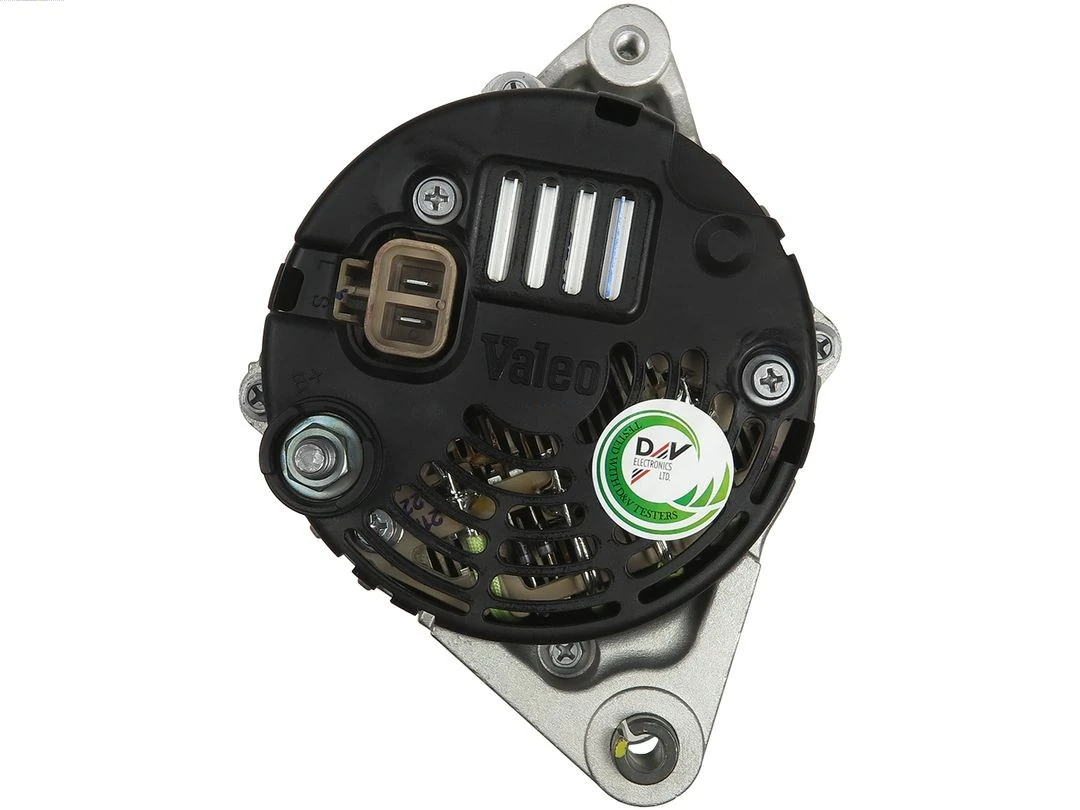 Generator Brandneu Valeo A3249(VALEO)