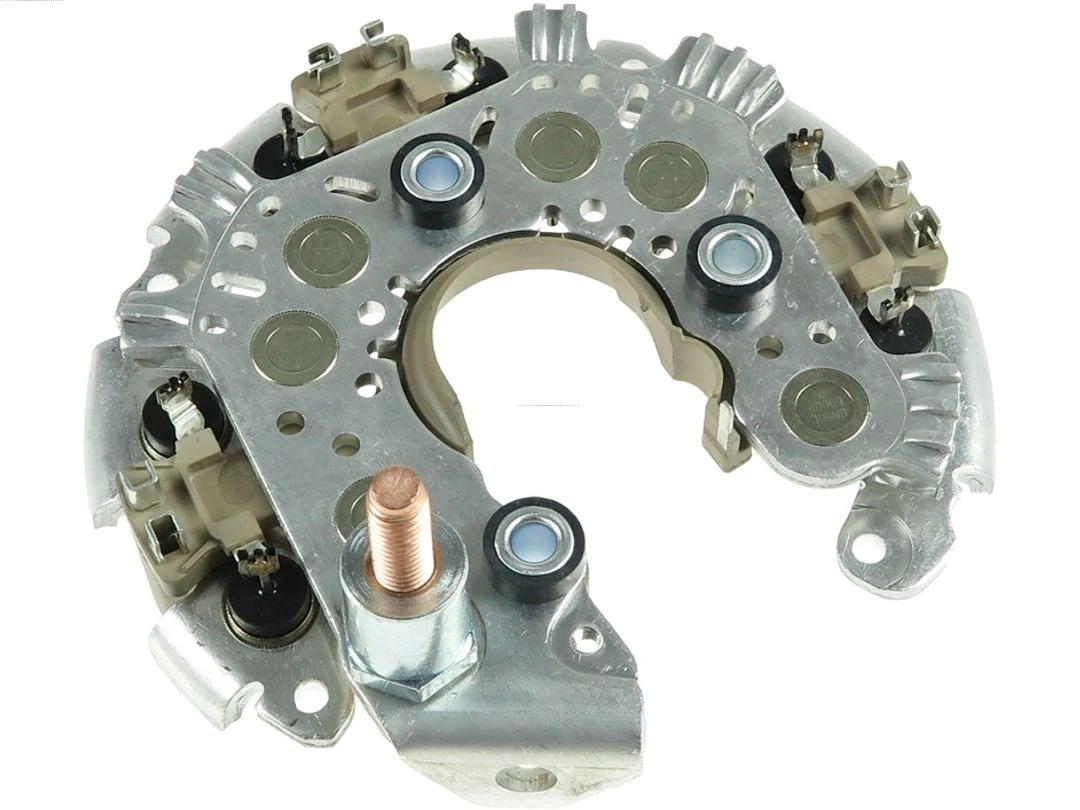 Rectifier, alternator Brand new AS-PL ARC6075