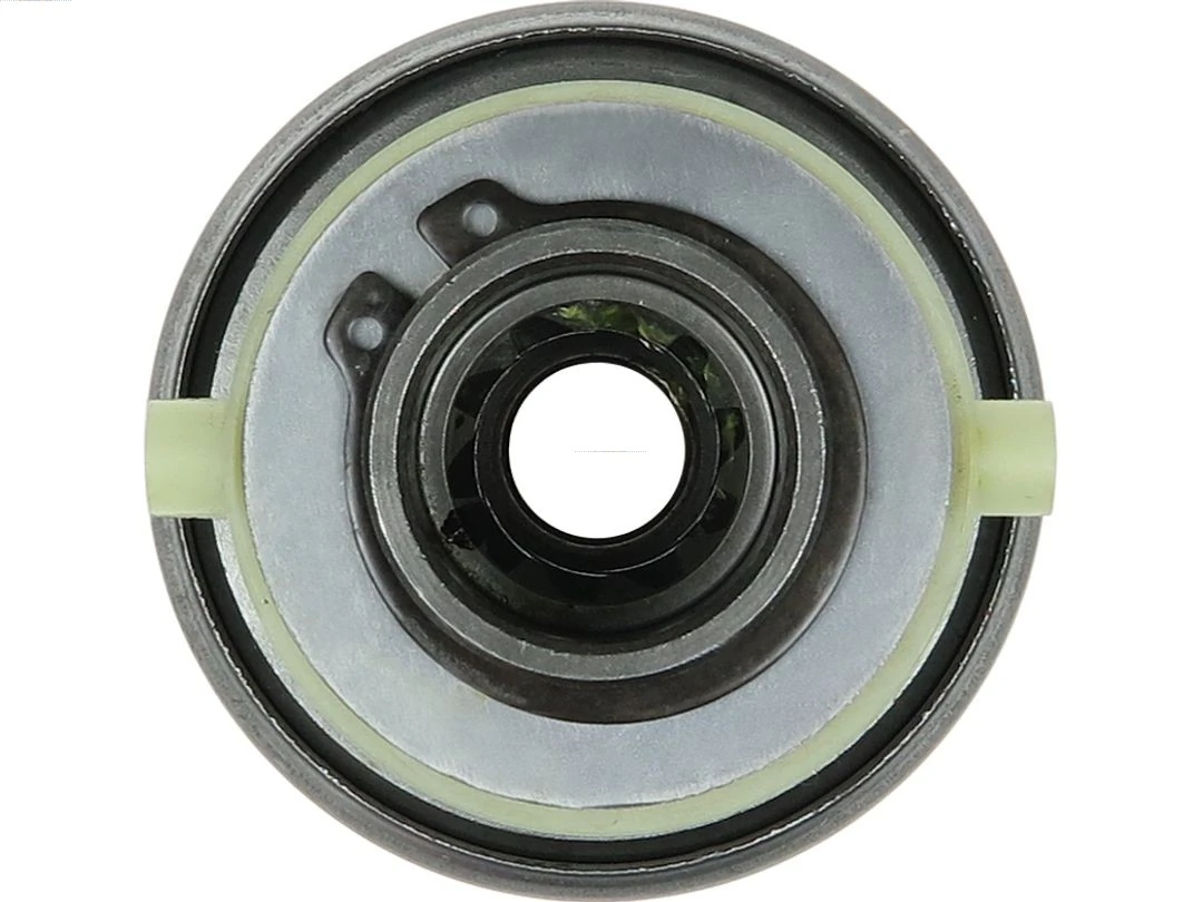 AS-PL SD4032P Freewheel Gear, starter