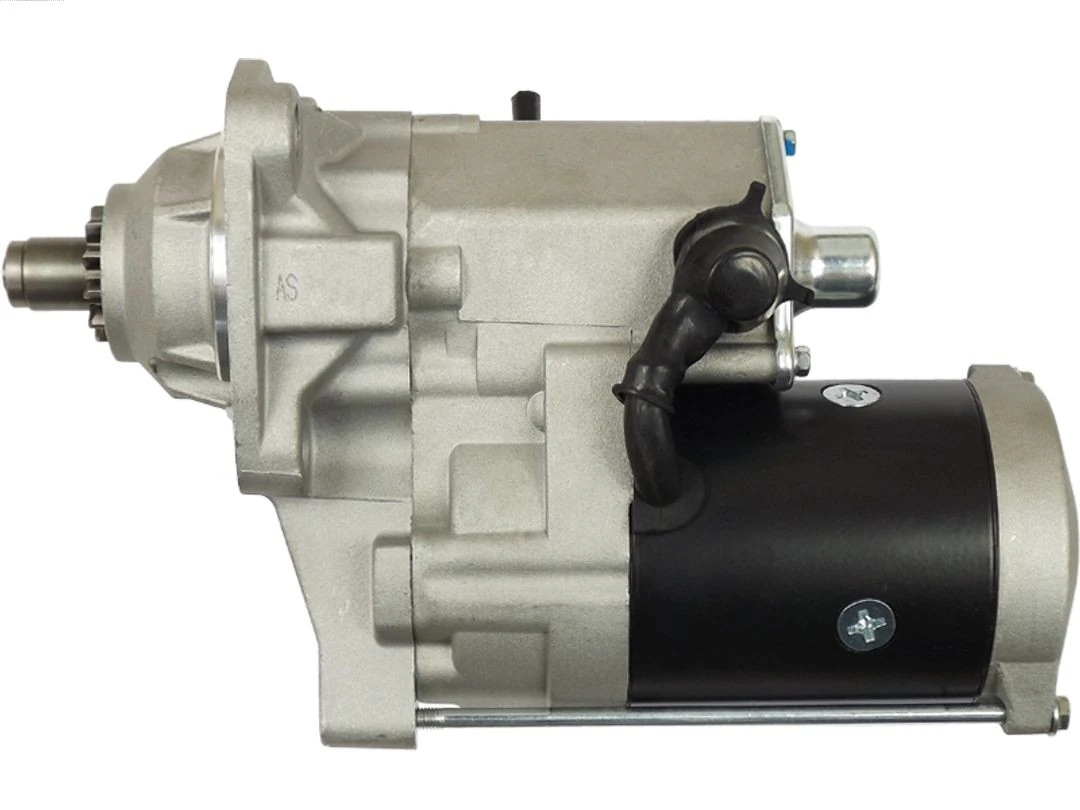 AS-PL S6137 Starter