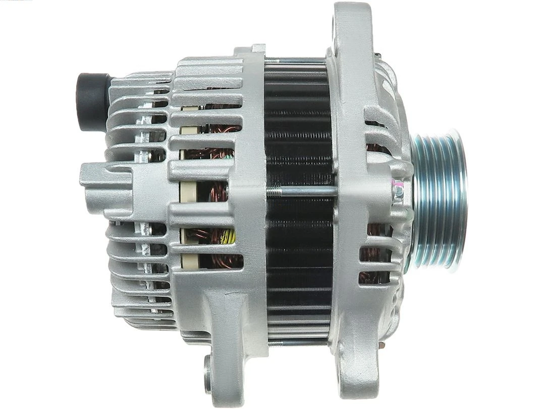 AS-PL A5427S Alternator
