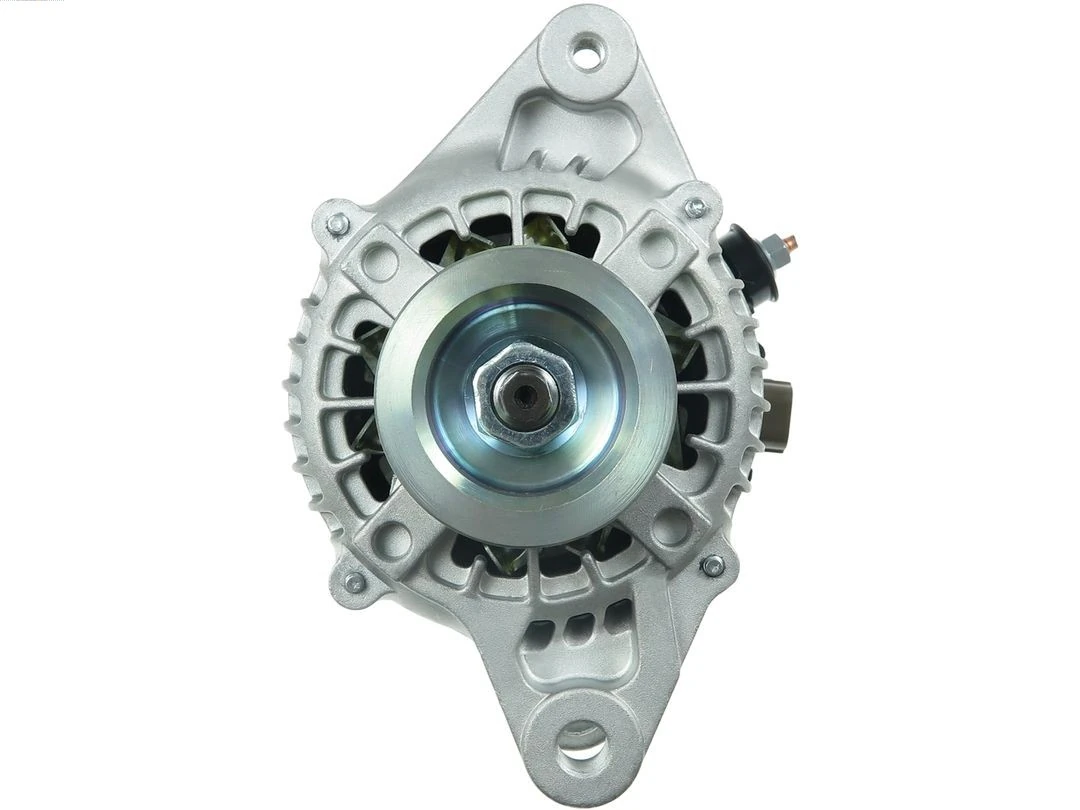 AS-PL A6345 Alternator
