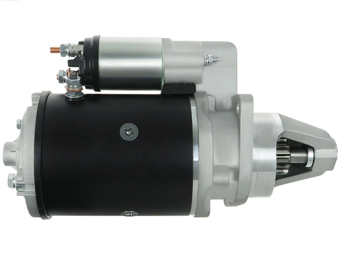 AS-PL S4010 Starter