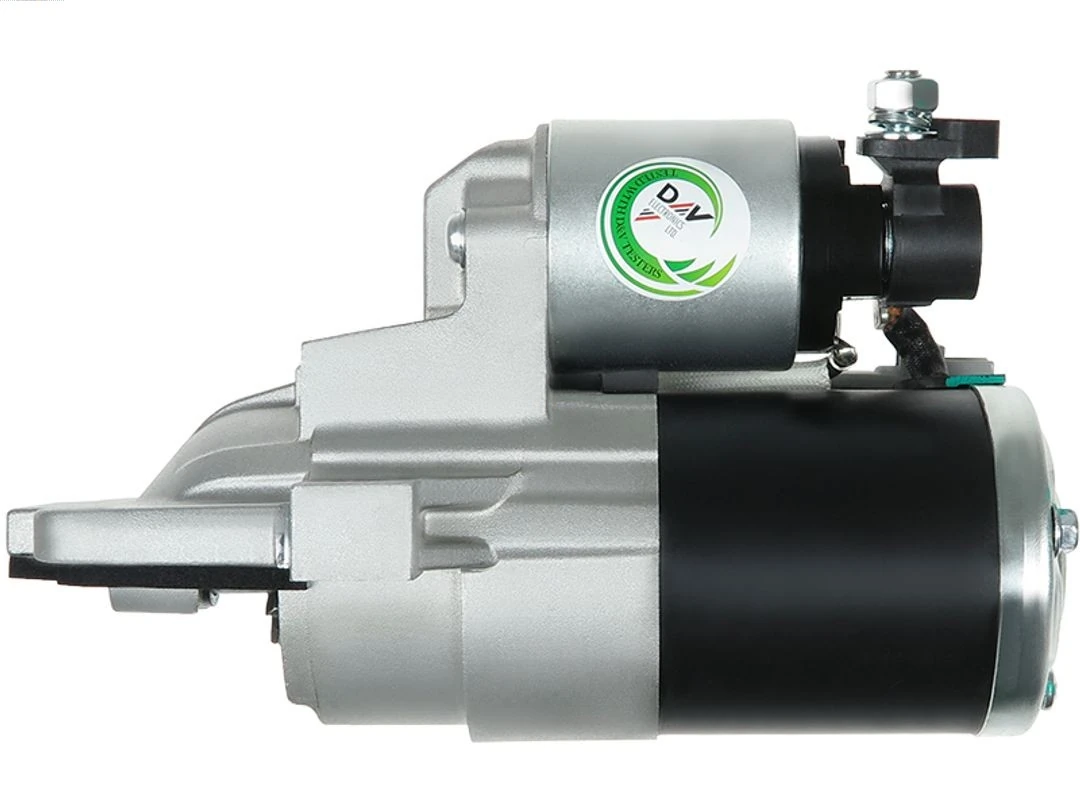 AS-PL S5353S Starter