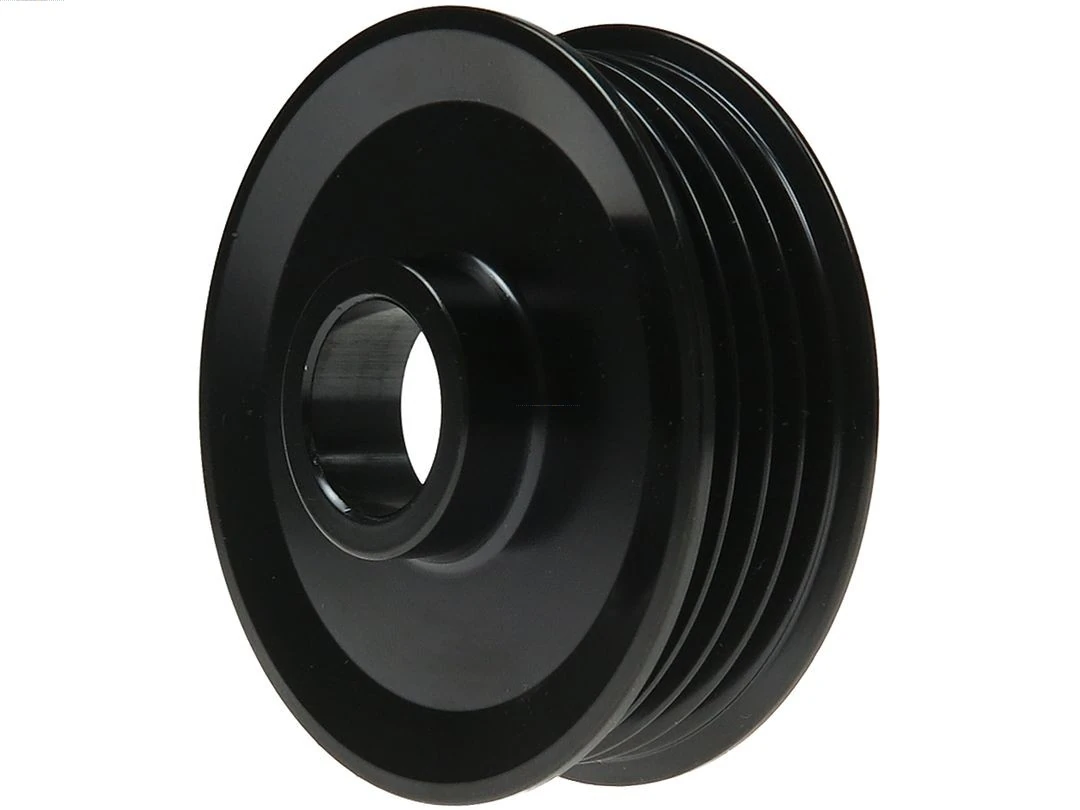 AS-PL AP9005 Belt Pulley, alternator