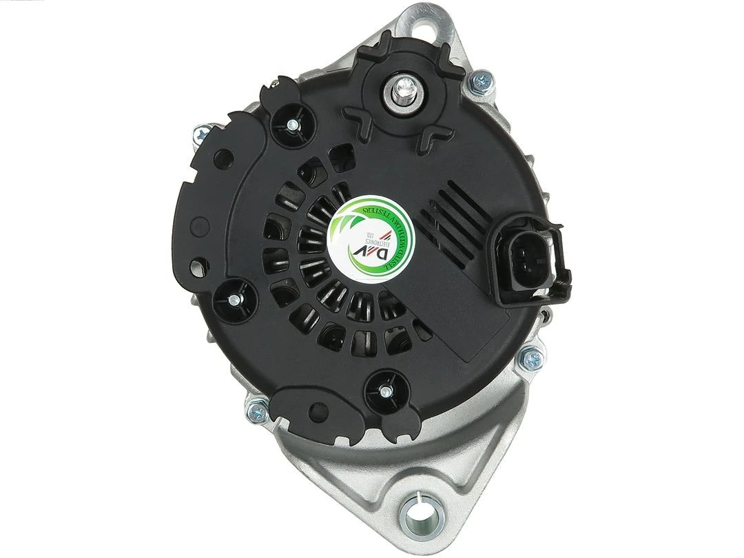 Alternator Brand new AS-PL A3226