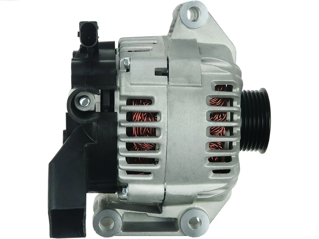 AS-PL A9193 Alternator
