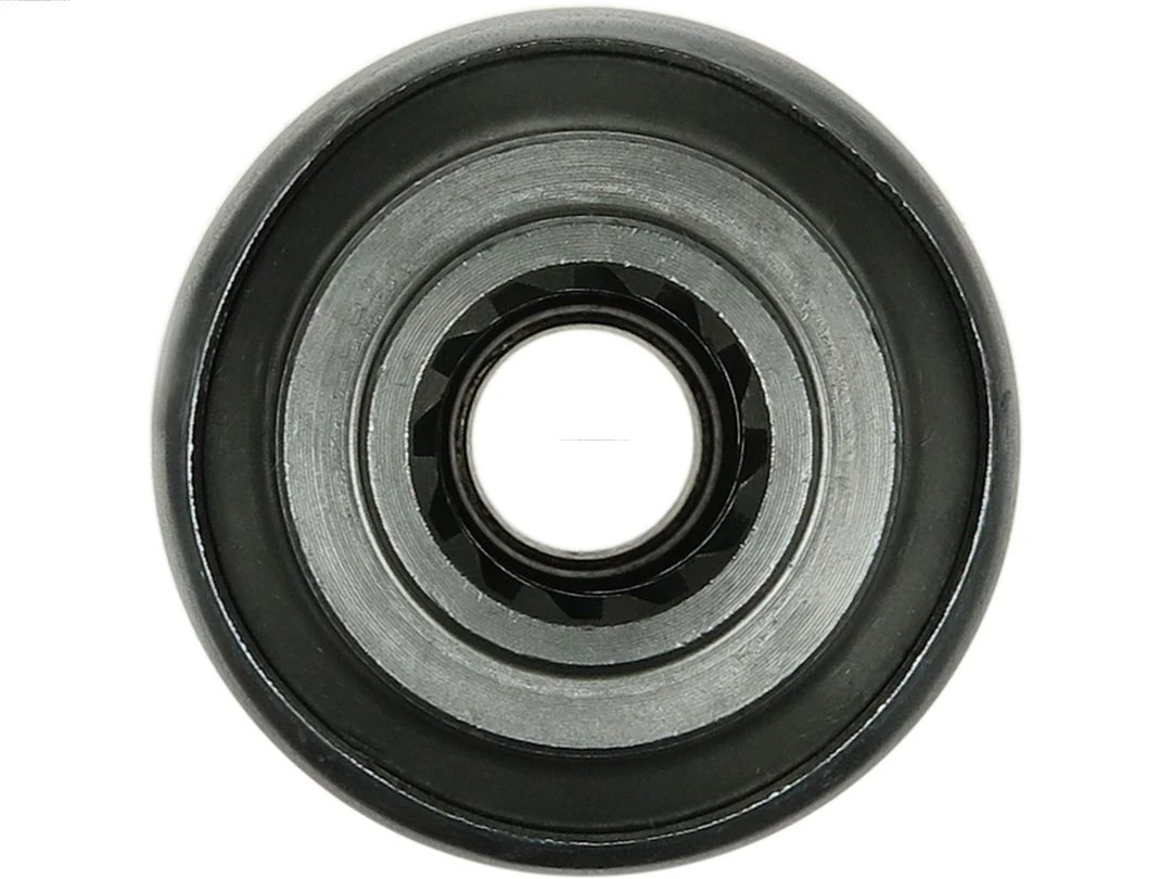 AS-PL SD4101P Freewheel Gear, starter