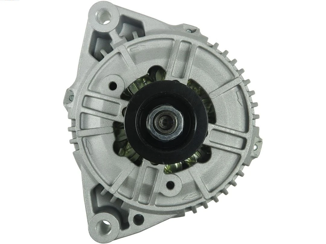 AS-PL A0174 Alternator