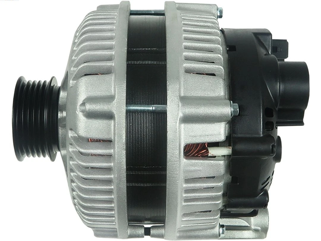 Alternator Brand new AS-PL A3094