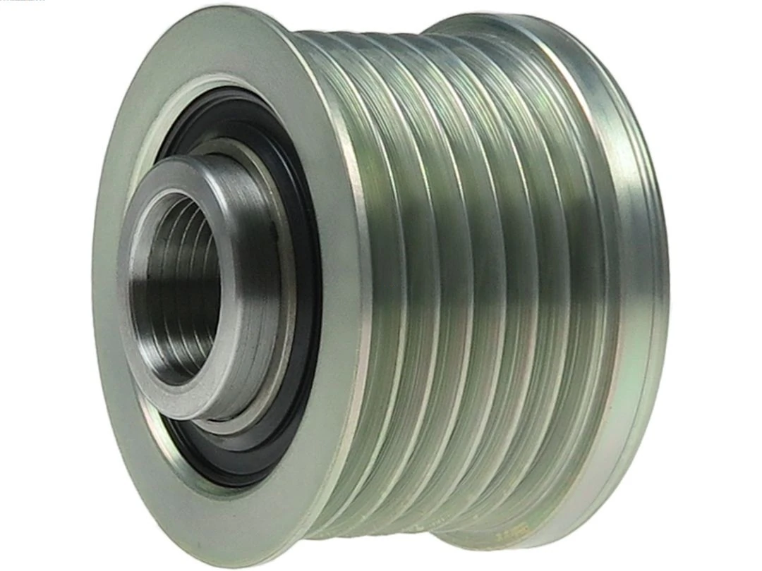 Alternator Freewheel Clutch Brand new Ina AFP5038(INA)