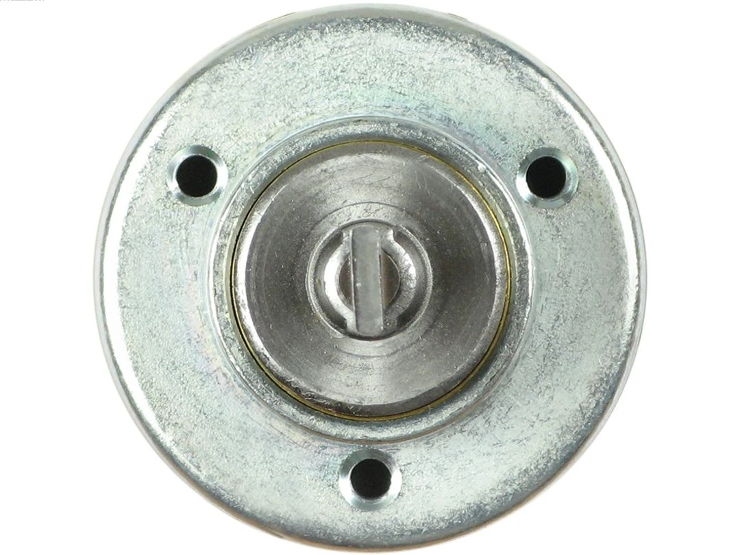 AS-PL SS0064P Solenoid Switch, starter