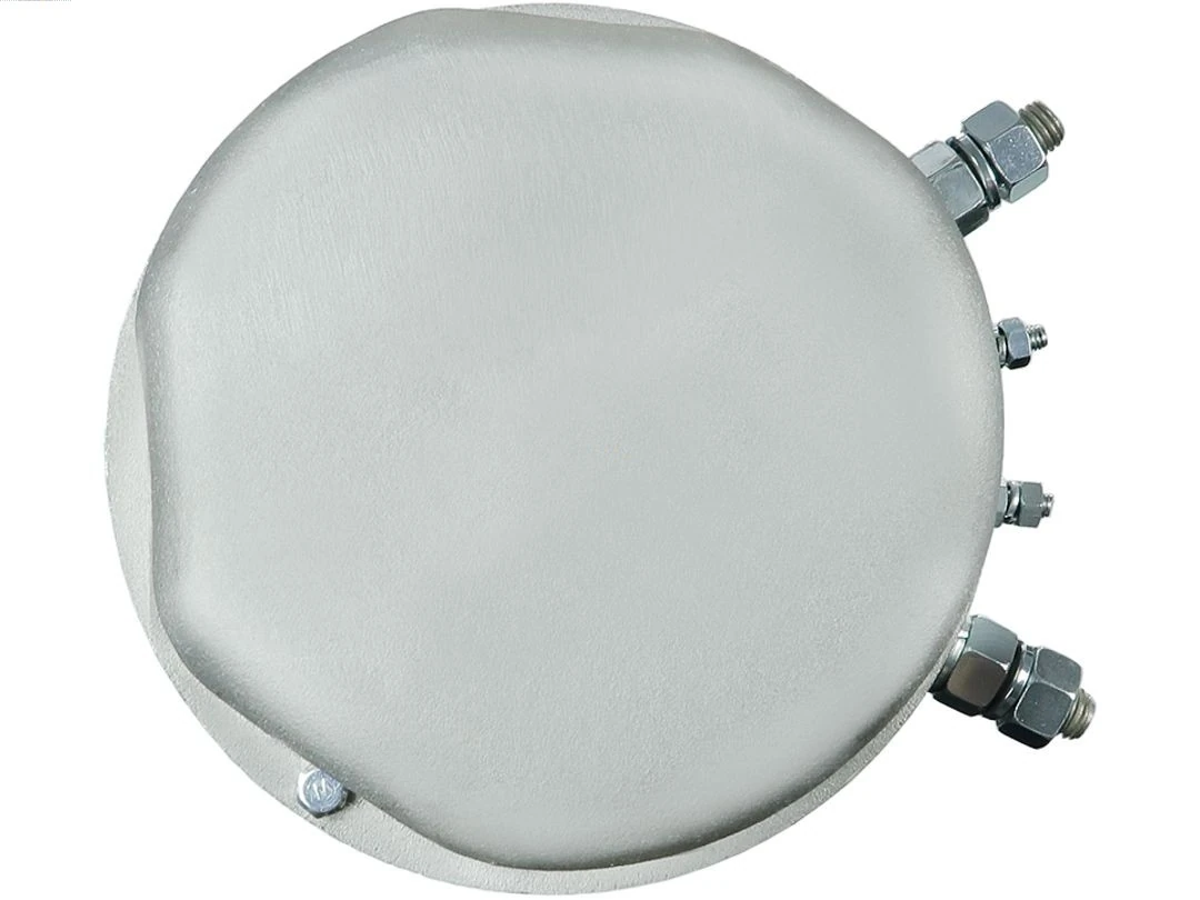 AS-PL S0596 Starter